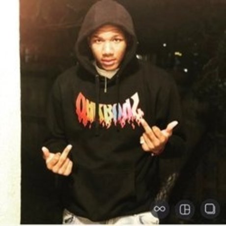 Kell onlyfans naked porn