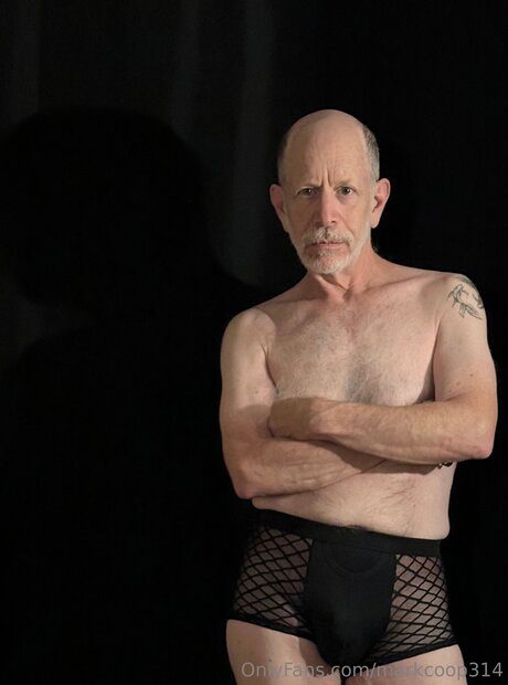 ImMark onlyfans sextape