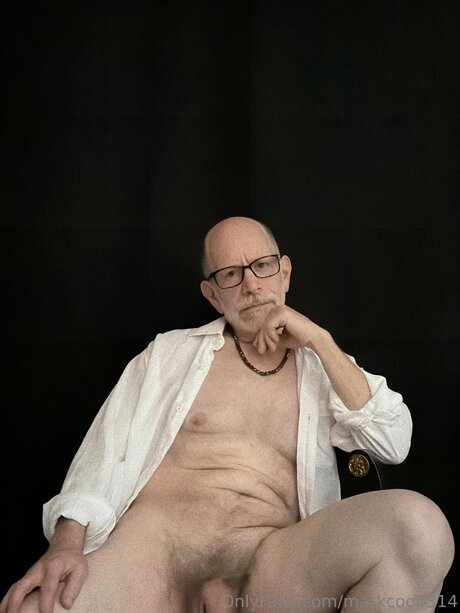 ImMark onlyfans pictures