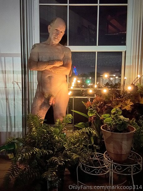 ImMark onlyfans leaks naked