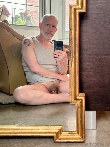 ImMark onlyfans exposed