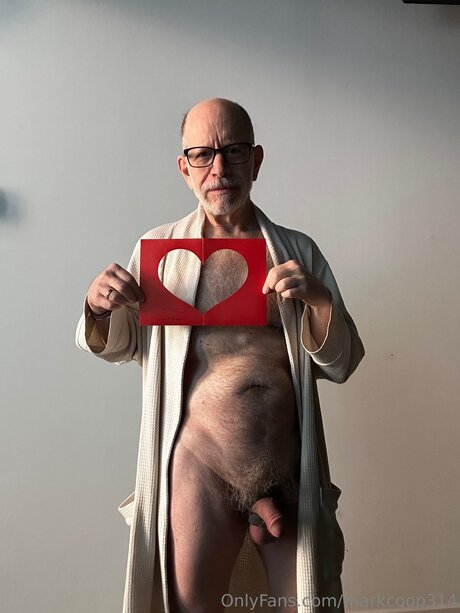 ImMark only fans free