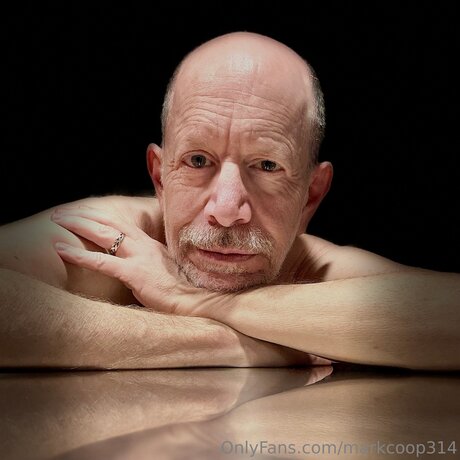 ImMark onlyfans nude