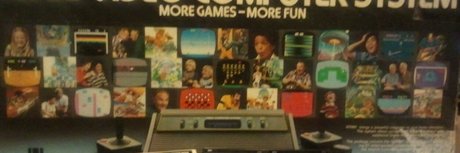 Marius4fun onlyfans explicit content