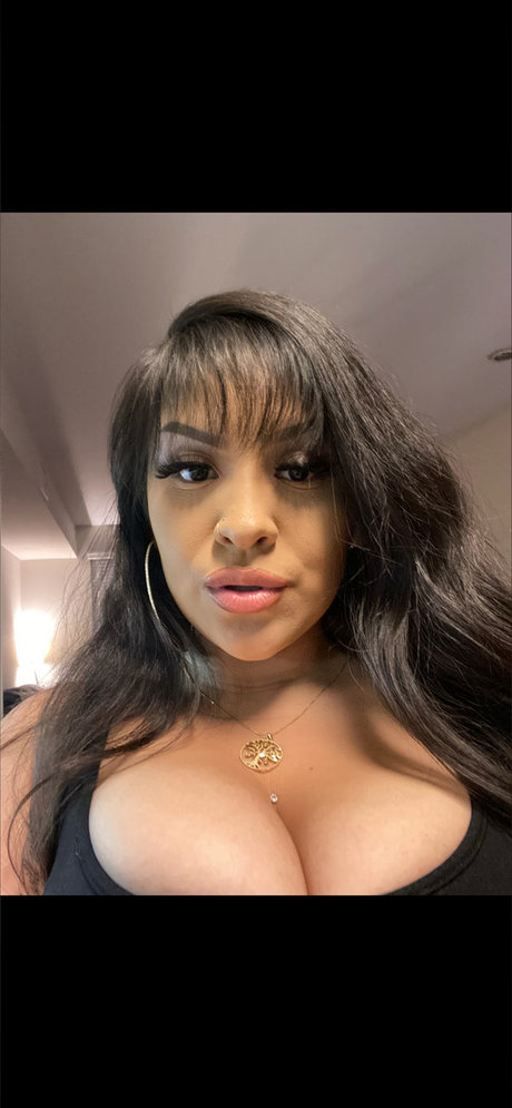 Mamimaritza onlyfans uncensored