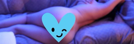 Mamimaritza onlyfans leaka