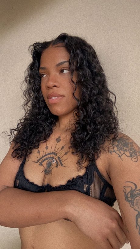 Panda_ onlyfans leaked