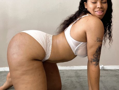 Panda_ sexy onlyfans