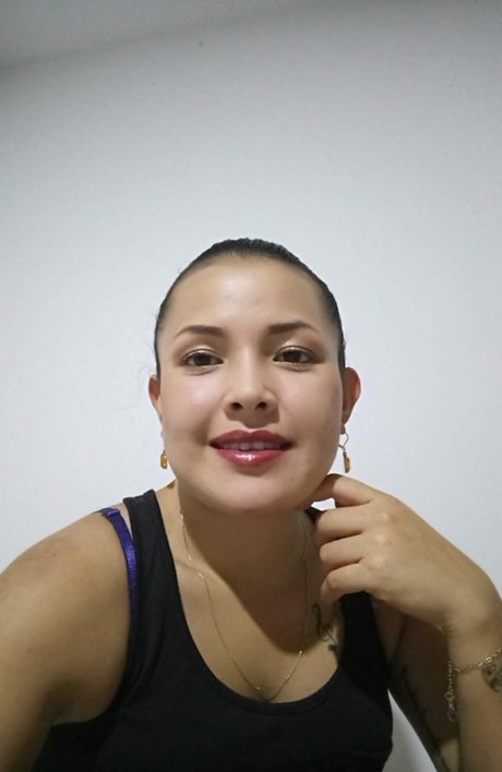 marisweet23 onlyfans xxx