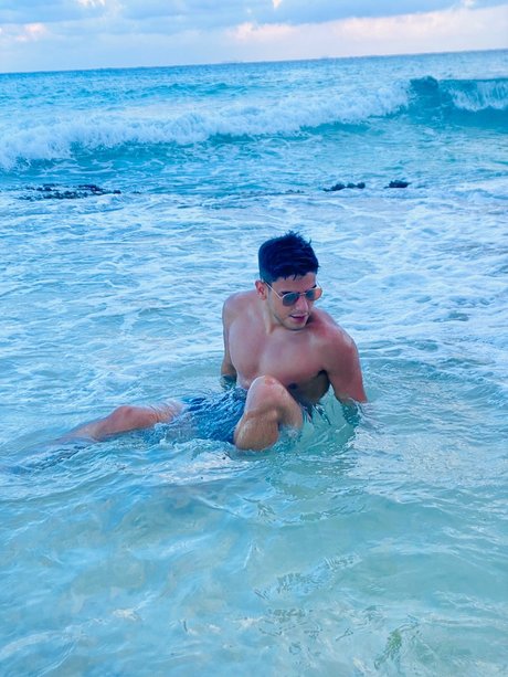 Marittow onlyfans leaks naked