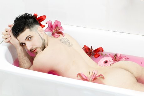 Mario Medina onlyfans nsfw