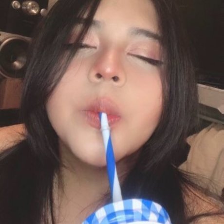Mari Suy_ only fans leak porn