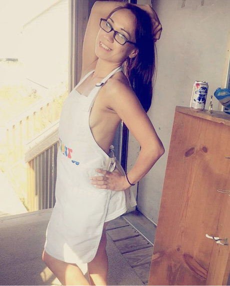 LilBabyRose91 onlyfans model