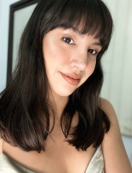 MARIPOSA Fart Fetish hot onlyfans