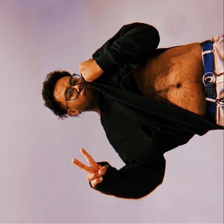 Mario Wardwell leaked onlyfans sex