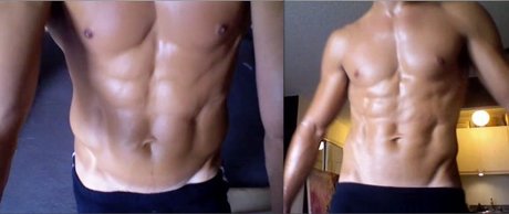 Mario Venditti porn onlyfans leaks