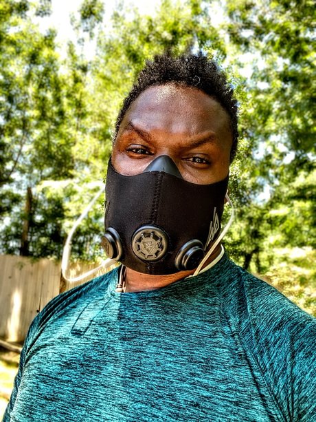 _Mariotoogood_ only fans photos