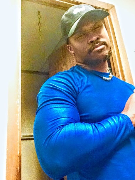 _Mariotoogood_ onlyfans keak