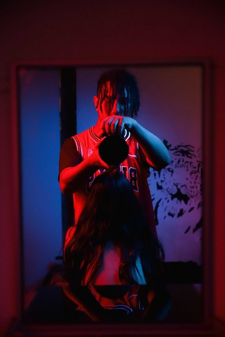 Mariog fotograf as_ onlyfans boobs