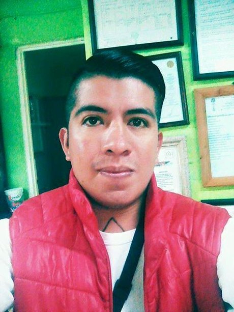 Mario Coronel free onlyfans