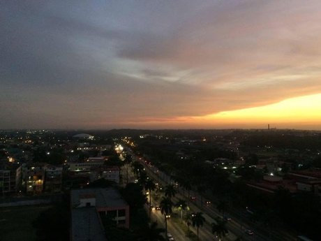 Mario Coronel nude onlyfans