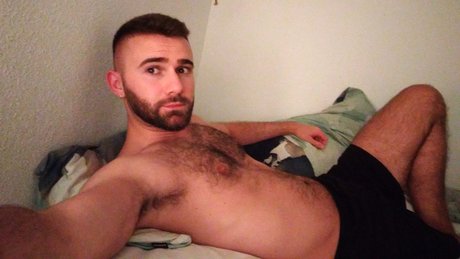 Mario Corinto onlyfans archive