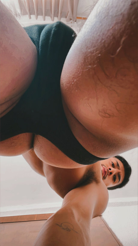 Mario Jurado porn onlyfans leaks