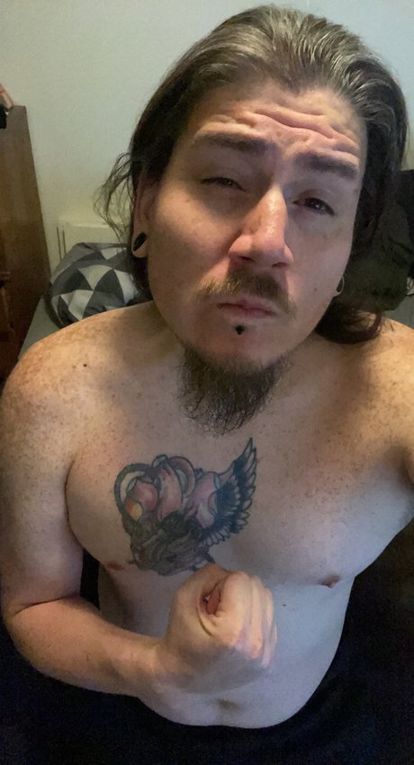 El Rio_ onlyfans creator