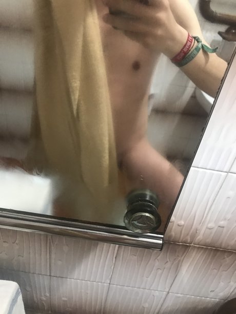 Mario23 onlyfans nudes