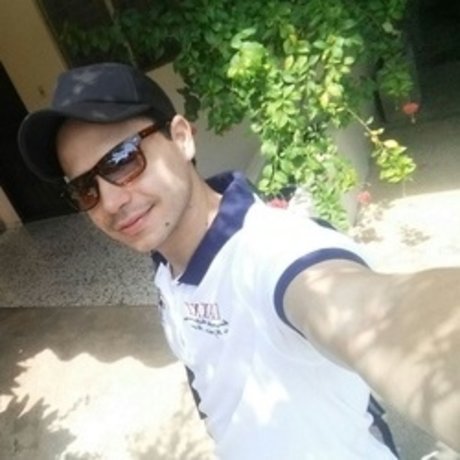 Marino Pichardo leaked onlyfans sextape