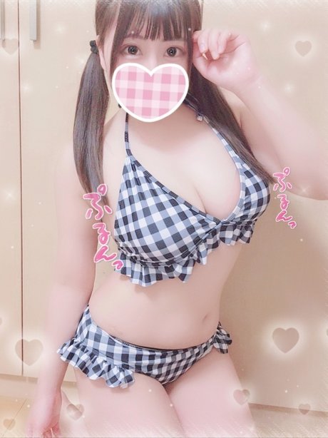 Marin_ onlyfans nude pics