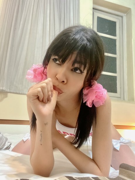 Marinha leaked onlyfans content