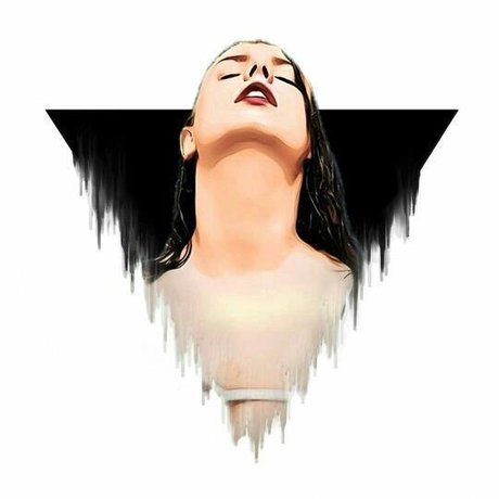 Marina Violinn onlyfans picture