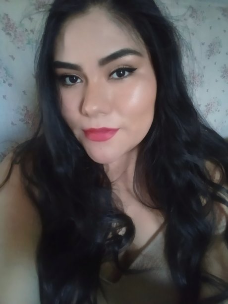 Marina spellman onlyfans leaks nude