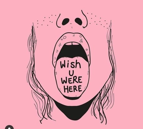 joi free onlyfans sex pic