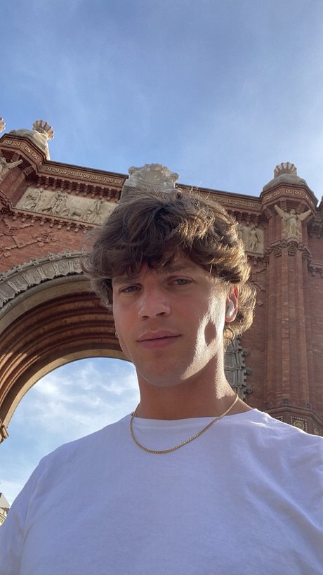 Marin onlyfans leakd