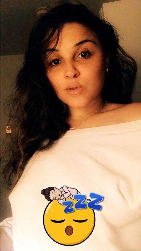 SweetMari_ hot onlyfans