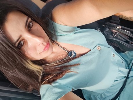 Marimar onlyfans picture