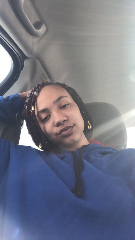 Back n better_ leaked only fans