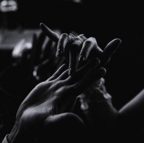 MarilynMarie onlyfans free content