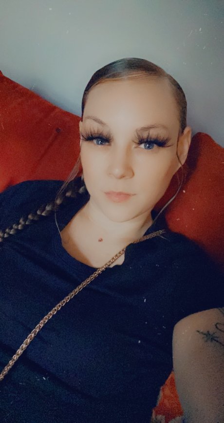 Marilyn Kash onlyfans sex leak