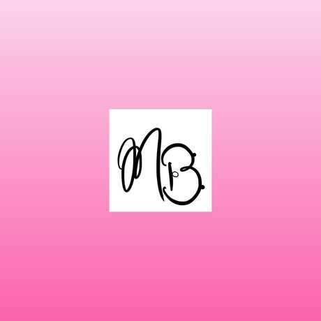 Marilyn Belle onlyfans model