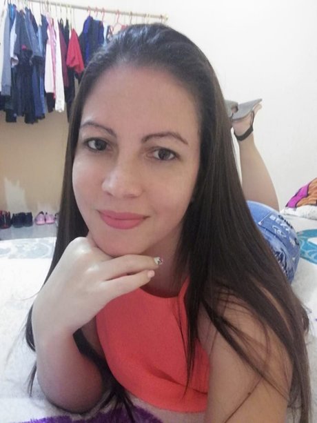 Mariluna onlyfans desnuda