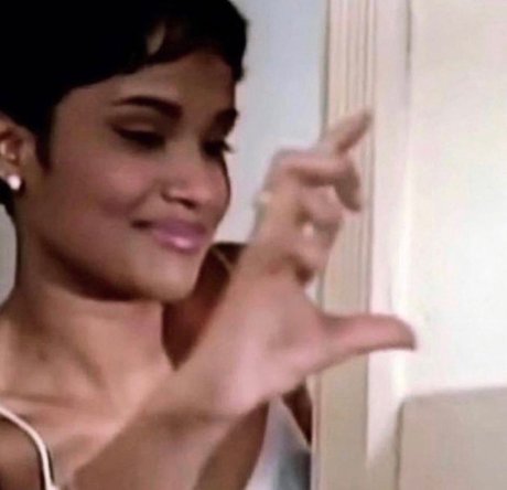 Moanformari naked onlyfans leak