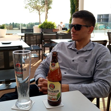 Mariko onlyfans nudes