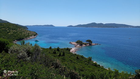 Mariko only fans nude leaks