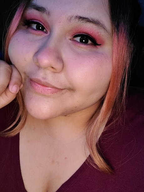 Princess Marii_ onlyfans leaked xxx