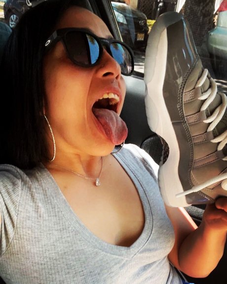 PuertoCuba s Goddess onlyfans sextape