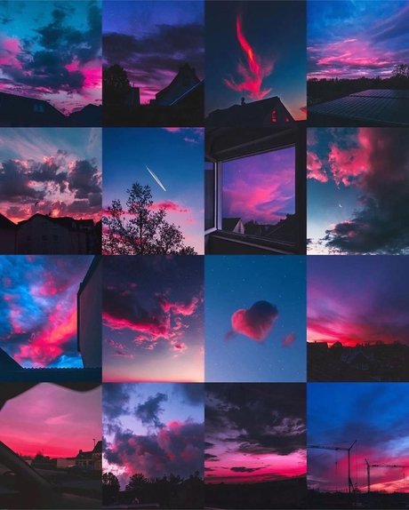 PuertoCuba s Goddess nudes onlyfans leaks