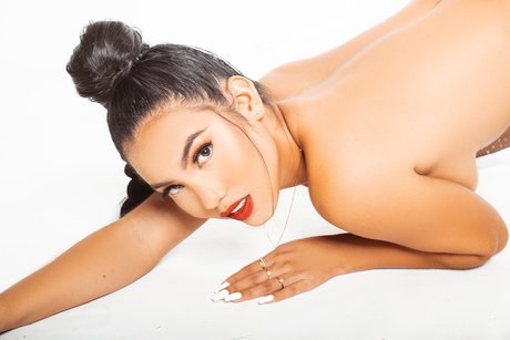 Marii Chima onlyfans sex